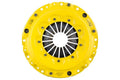 ACT 2015 Nissan 370Z Perf Street Sprung Disc