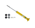 Bilstein B8 1981 Mercedes-Benz 300SD Base Front Shock Absorber