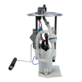 DeatschWerks 340 LPH Ford In-Tank Fuel Pump DW300M Series