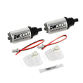 DeatschWerks 340 LPH Ford In-Tank Fuel Pump DW300M Series