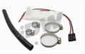 DeatschWerks fuel pump
