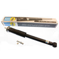 Bilstein B4 1992 Mercedes-Benz 300SD Base Front 36mm Monotube Shock Absorber