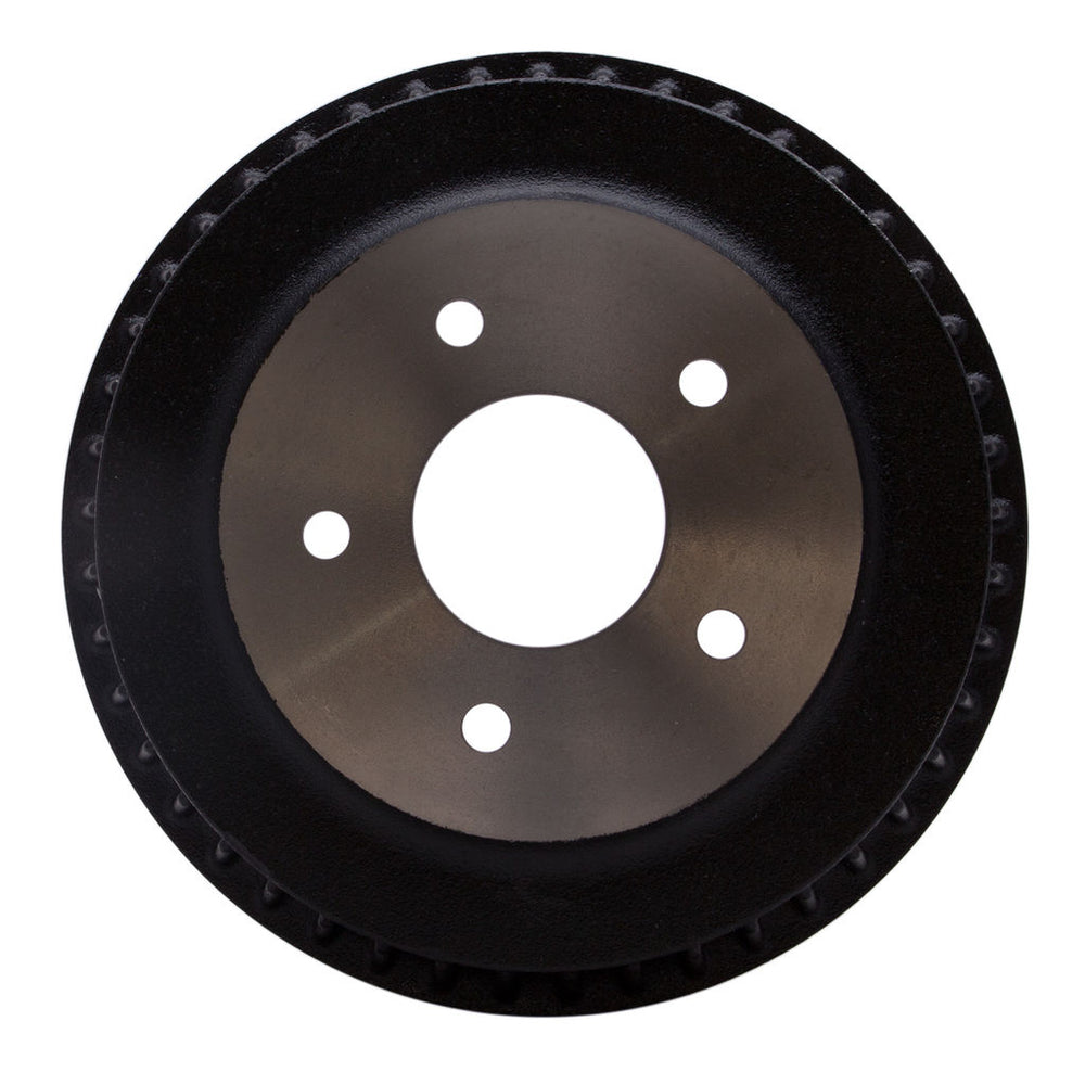 DFC auto part