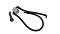 J&L 2021-2025 Jeep Wrangler 392 Oil Separator 3.0 Passenger Side - Clear Anodized
