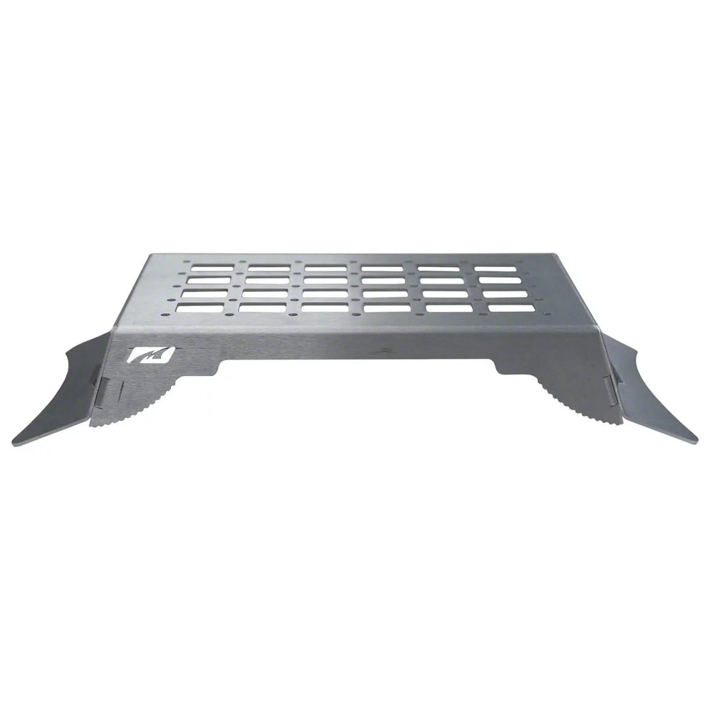 Motobilt auto part