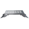 Motobilt auto part