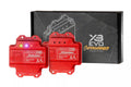 LF2531 OR LF2531Y SUPERCHARGED DRIVERS HEADLIGHTS (SET)