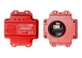 LF2531 OR LF2531Y SUPERCHARGED DRIVERS HEADLIGHTS (SET)