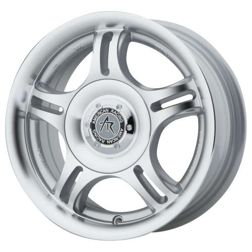 Wheel Pros, LLC auto part