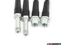 Hose, Brake Kit, B8