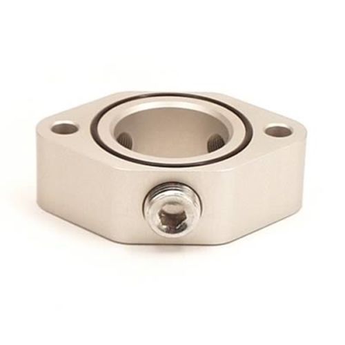 DRY SUMP BREATHER CATCH TANK 24 OZ