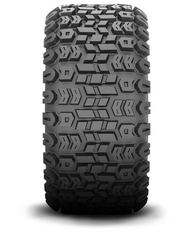 American Kenda Rubber Ind auto part