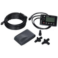 FUSION ELEC red auto part