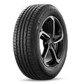 BFGoodrich Advantage Control 215/55R17 94V