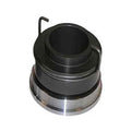 PRO BILLET BEARING 711 CLUTCHES / CROSS SHAFT / 1.250