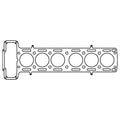 Cometic Jaguar 3.4L XK6 .030in MLS Cylinder Head Gasket - 85mm Bore