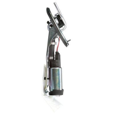 DELPHI auto part