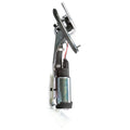 HANGER PUMP ASSEM