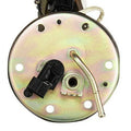 DELPHI auto part detail