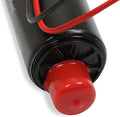 ELEC PUMP, 340 LPH E85