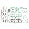 Athena 82-83 Suzuki GSX Z/XD/SD/EFE/EFG/Katana 1100 Complete Gasket Kit (Excl Oil Seal)