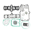 Athena 82-83 Suzuki GSX Z/XD/SD/EFE/EFG/Katana 1100 Complete Gasket Kit (Excl Oil Seal)