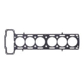 Cometic Jaguar 3.8L XK6 .051in MLS Cylinder Head Gasket - 89mm Bore