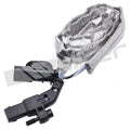 Walker Products Inc. - Sensors auto part