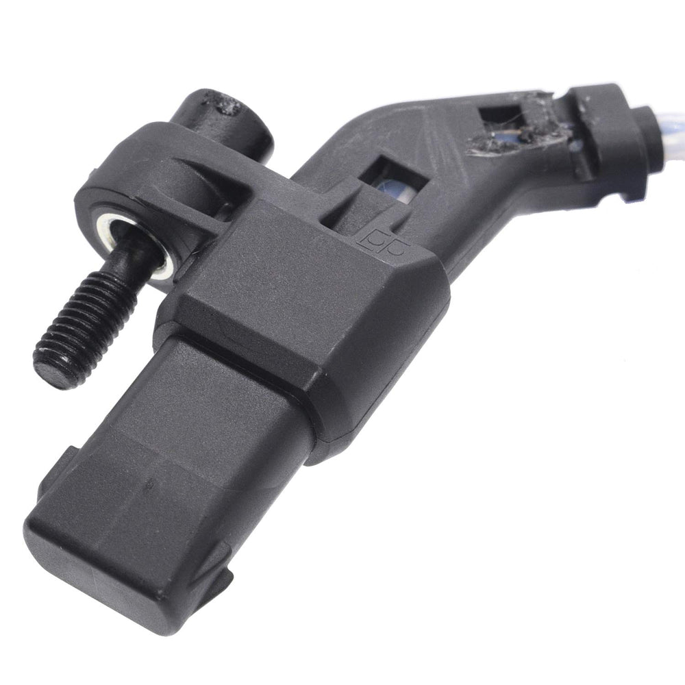 Walker Products Inc. - auto part