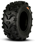 American Kenda Rubber Ind Co Ltd auto part detail