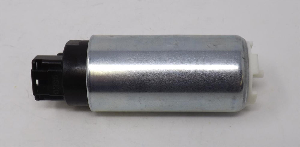 Walbro Fuel Pump/Filter Assembly
