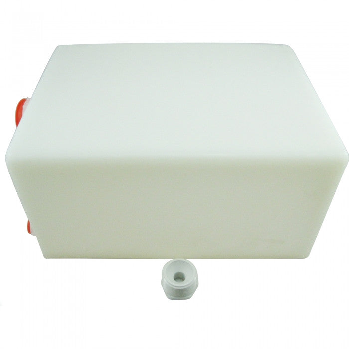 MOELLER auto part