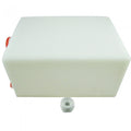 MOELLER auto part