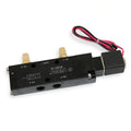VELVAC auto part