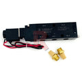 VELVAC auto part