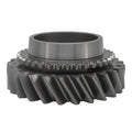USA STANDARD MANUAL TRANSMISSION SA