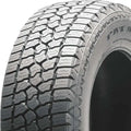 ~(44.8 lbs. 30X30X10)~ LT245/70R16 118/115R E/10 BW MILESTAR PATAGONIA A/T R