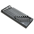 Ingersoll Rand auto part detail