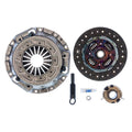 Exedy OE 2002-2003 Isuzu Rodeo L4 Clutch Kit