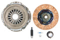 Exedy OE 2002-2003 Isuzu Rodeo L4 Clutch Kit