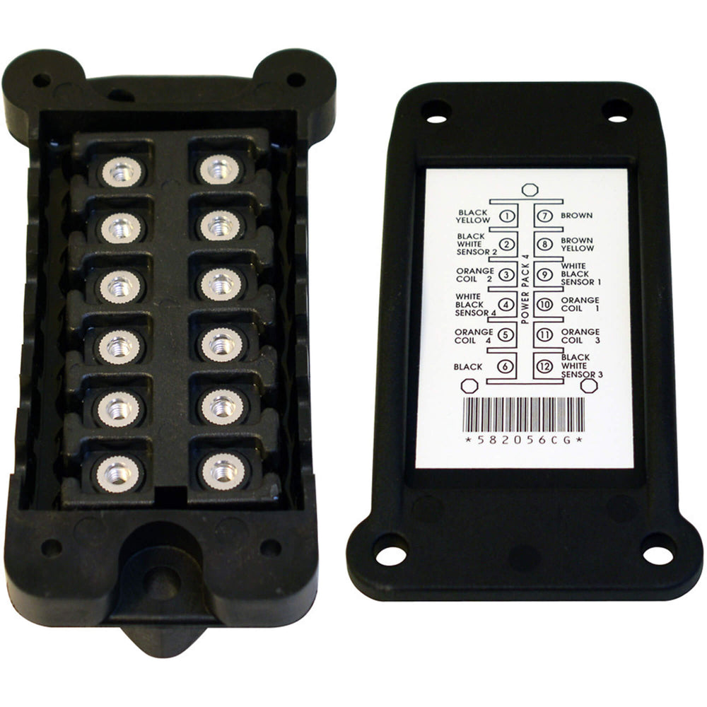 SIERRAMARINE auto part