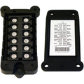 SIERRAMARINE auto part