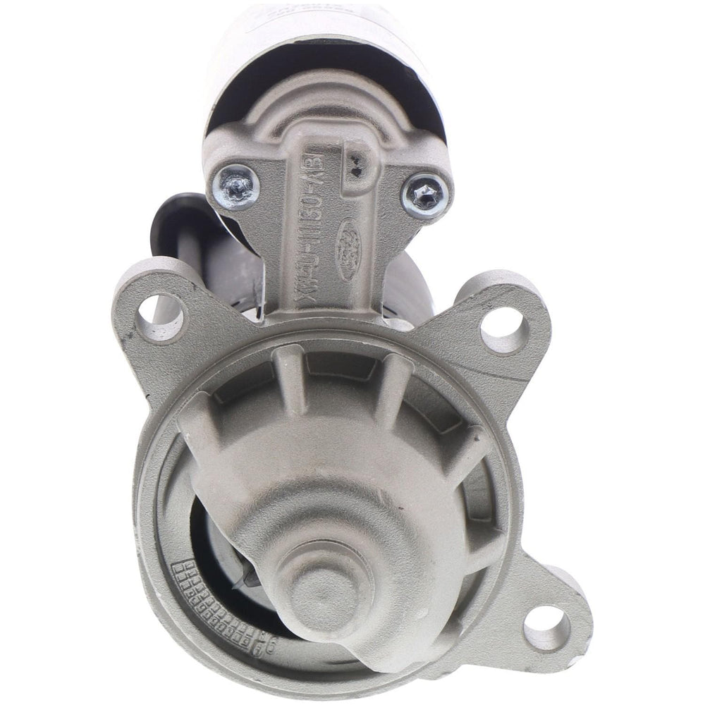 BOSCH PREMIUM 100% REMANUFACTURED S
