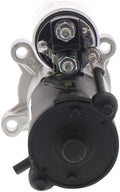 BOSCH PREMIUM 100% REMANUFACTURED S