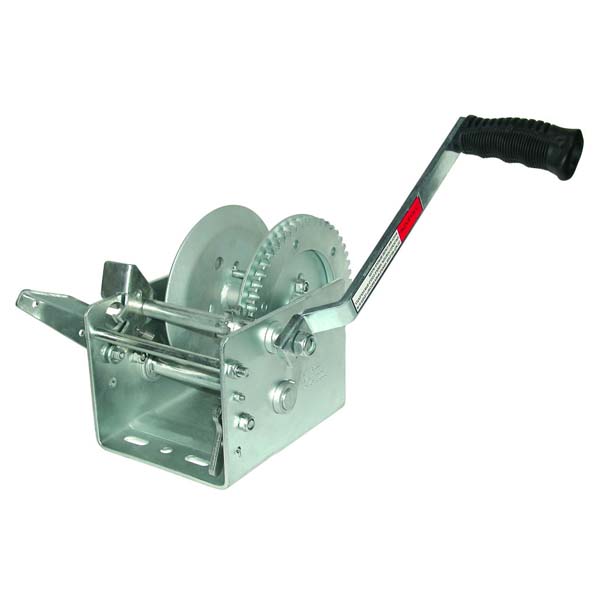 T-H MARINE auto part
