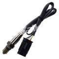Walker Products Inc. - Sensors auto part