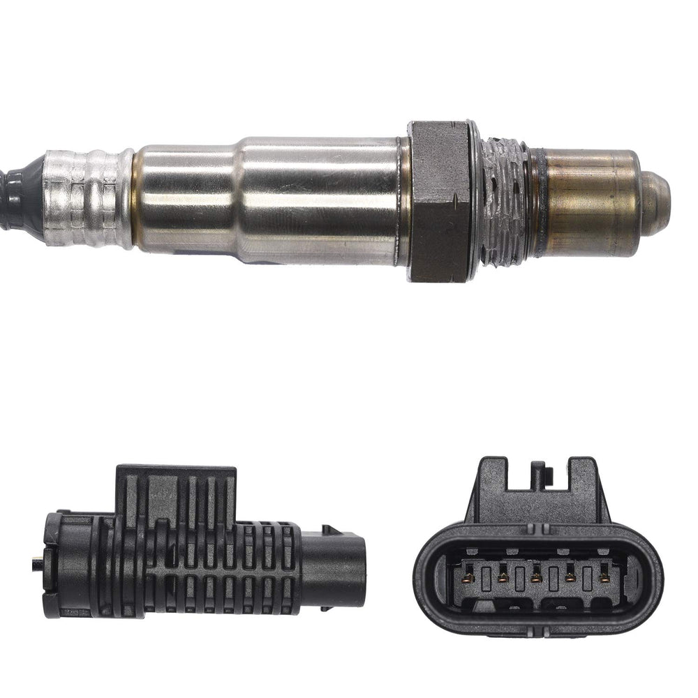 Walker Products Inc. - auto part