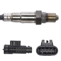 Walker Products Inc. - auto part
