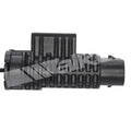 Walker Products Inc. - Sensors auto part detail