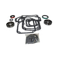 USA Standard (Yukon) auto part